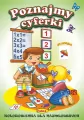 Poznajmy cyferki - tantis.pl