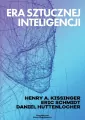 Era Sztucznej Inteligencji - tantis.pl
