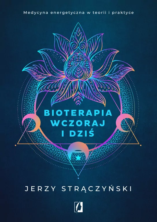 Bioterapia wczoraj i dziś - tantis.pl