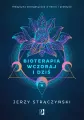 Bioterapia wczoraj i dziś - tantis.pl