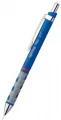 OLOWEK AUT 0.7 ROT T III NIE - tantis.pl