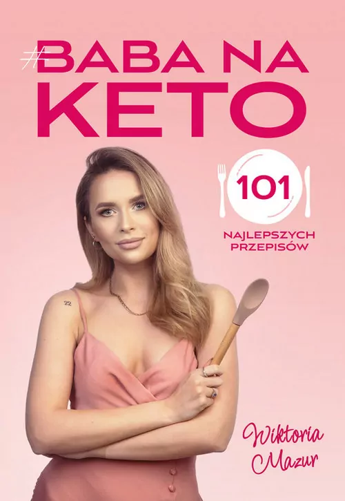 Baba na keto - tantis.pl