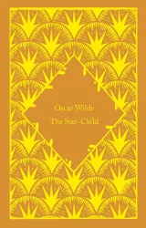 The Star-Child