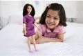 Barbie Fashionistas. Modne przyjaciółki - tantis.pl