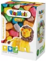 Playmais Lew - tantis.pl