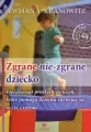 Zgrane nie-zgrane dziecko - tantis.pl