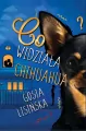Co widziała chihuahua? - tantis.pl