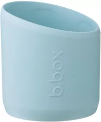 Nakładka na butelkę Lagoon 690ml