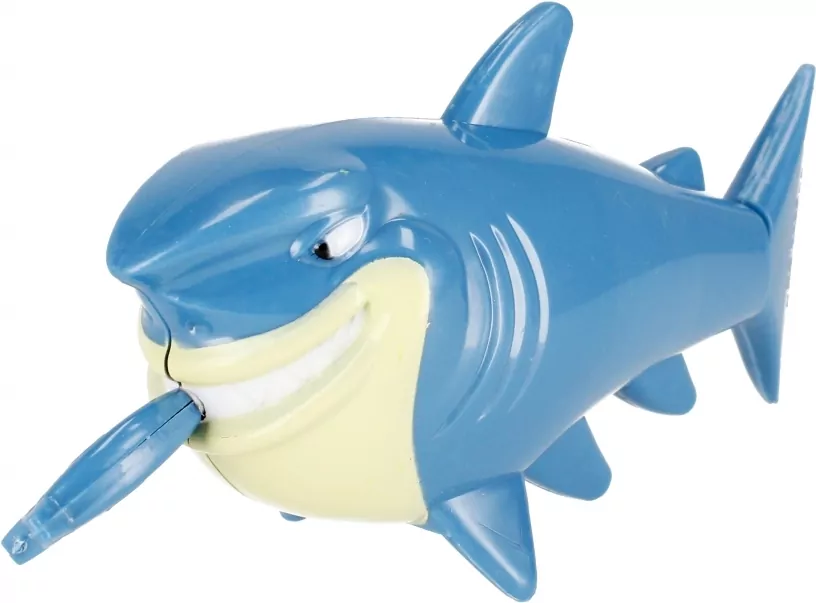 Zabawka wodna Młynki + ryby 498903 Mega Creative - tantis.pl