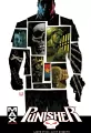 Punisher Max Tom 11 - tantis.pl