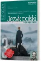 Odkrywamy na nowo. Język polski 3. Kształcenie kulturowo-literackie i językowe. Podręcznik. Zakres podstawowy i rozszerzony. Szkoła ponadgimnazjalna - tantis.pl
