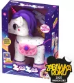 Playshifu Interaktywny jednorożez ZeeZee - tantis.pl