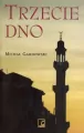 Trzecie dno - Michał Gardowski - tantis.pl