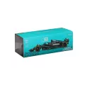 Formula F1 - Mercedes-Amg Petronas Team W14 E - tantis.pl