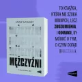 Mężczyźni. O nierówności płci - tantis.pl