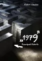 1979 rozważań Roberta - tantis.pl