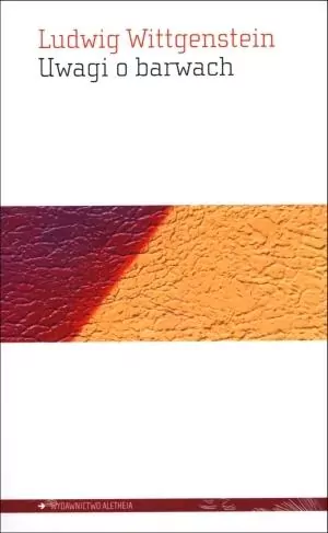 Uwagi o barwach - tantis.pl