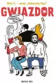 Gwiazdor - tantis.pl
