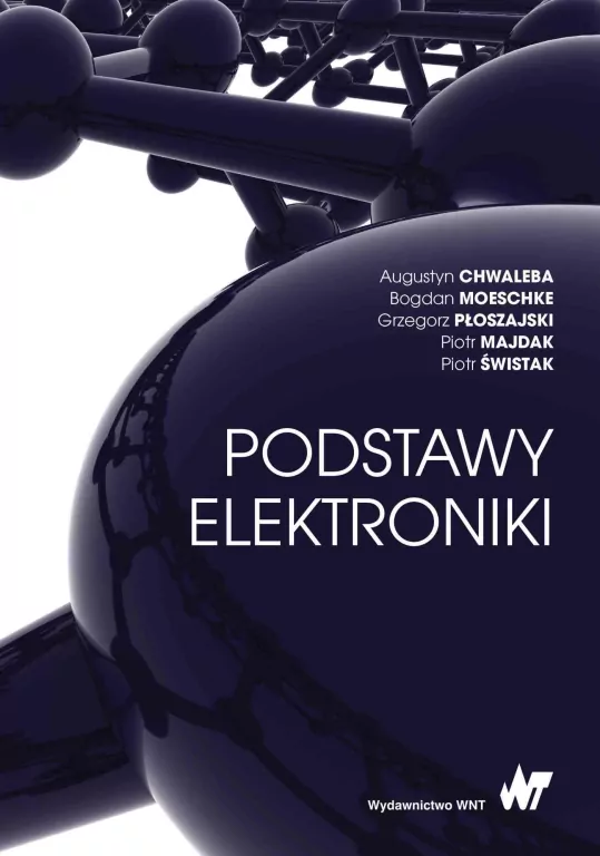 Podstawy elektroniki - tantis.pl