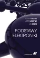 Podstawy elektroniki - tantis.pl