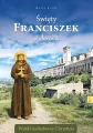Święty Franciszek z Asyżu - tantis.pl