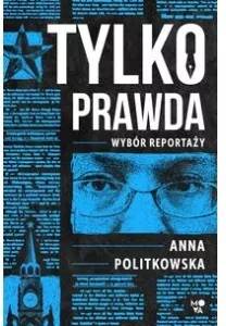 Tylko prawda - tantis.pl