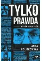 Tylko prawda - tantis.pl