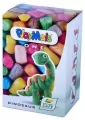 Dinozaur Playmais - tantis.pl
