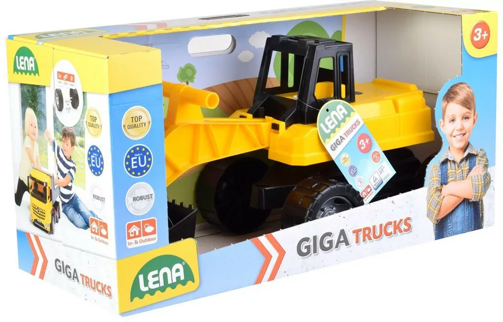 Koparka 70 cm - tantis.pl