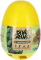 DINOZAUR DO SKREC W JAJKU 10X15 MIX4 MC DISP9/72 - tantis.pl