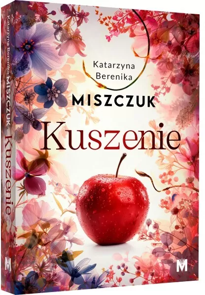 Kuszenie - tantis.pl