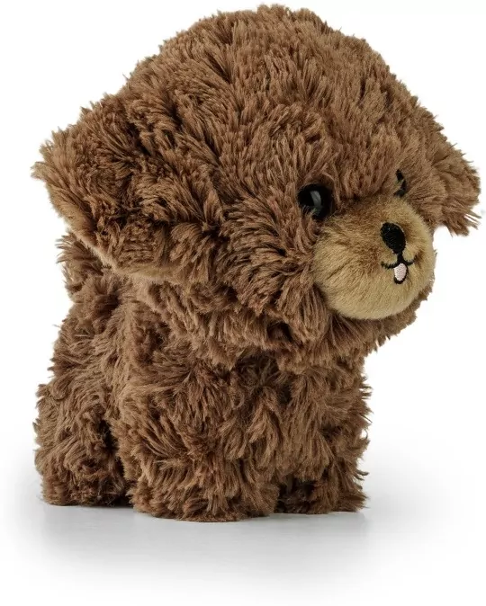 Maskotka Teddy Pets Teddy Pup Poodle - tantis.pl
