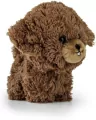 Maskotka Teddy Pets Teddy Pup Poodle - tantis.pl