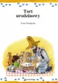 Pettson i Findus. Tort urodzinowy - tantis.pl