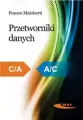 Przetworniki danych - tantis.pl