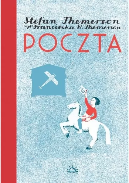 Poczta - tantis.pl