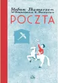 Poczta - tantis.pl