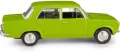 Kolekcja PRL Fiat 125p, zielony - tantis.pl