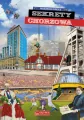 Sekrety Chorzowa. Sekrety - tantis.pl