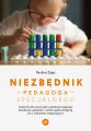 Niezbędnik pedagoga specjalnego - tantis.pl
