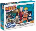 Shuffle Fun. Naruto 3w1 - tantis.pl