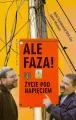 Ale faza Życie pod napięciem - tantis.pl
