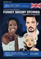 Funny Short Stories. Angielski w anegdotach - tantis.pl