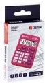 Kalkulator biurowy kieszonkowy Różowy - tantis.pl