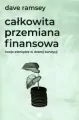 Całkowita przemiana finansowa. Twoje pieniądze w dobrej kondycji - tantis.pl