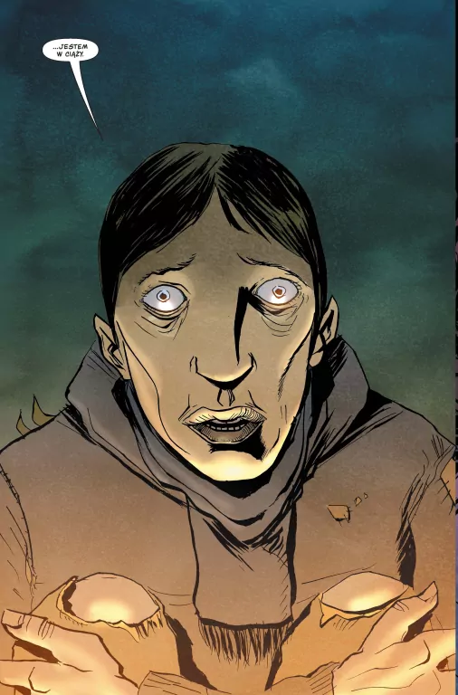 Łasuch. Tom 1 - tantis.pl