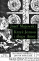 Krzyż Jezusa i ślepy Amor - tantis.pl