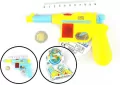 Pistolet 231887 - tantis.pl
