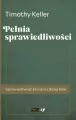 Pełnia sprawiedliwości - tantis.pl
