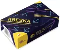 Karty edukacyjne - Kreska - tantis.pl
